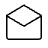 Wyślij email