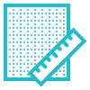 Projekty systemów zabezpieczeń