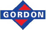 logo-gordon