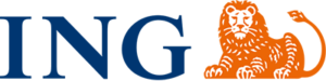 logo-ing