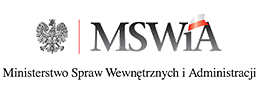 logo-mswia