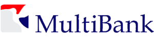 logo-multibank