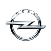 logo-opel