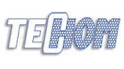 logo-techom