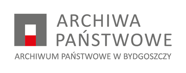 logo-archiwa-panstwowe-w-bydgoszczy