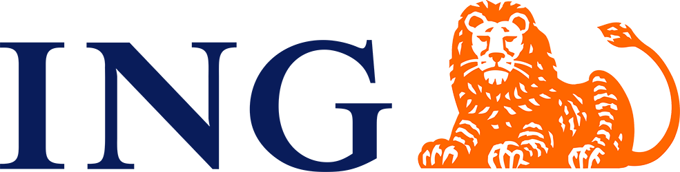 logo-bank-ing