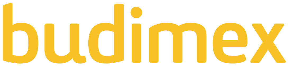 logo-budimex