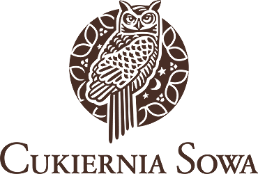 logo-cukiernia-sowa
