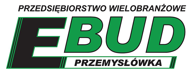logo-ebud