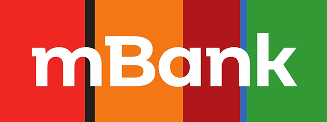 logo-mbank