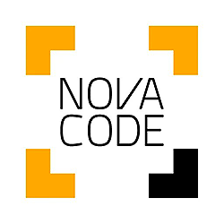 logo-nova-code